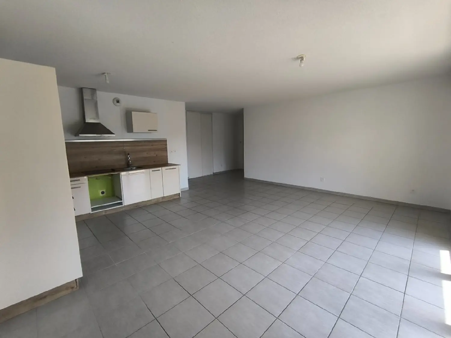  for sale apartment Marseille 11e Arrondissement Bouches-du-Rhône 8