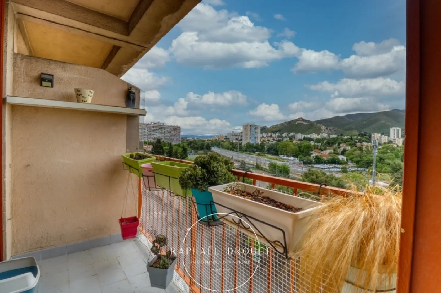  te koop appartement Marseille 11e Arrondissement Bouches-du-Rhône 5