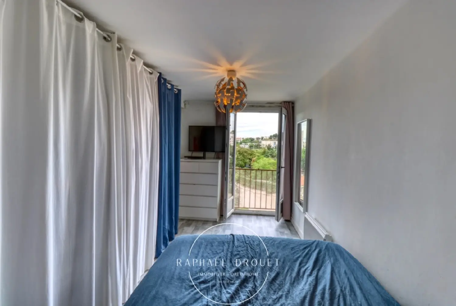  te koop appartement Marseille 11e Arrondissement Bouches-du-Rhône 8