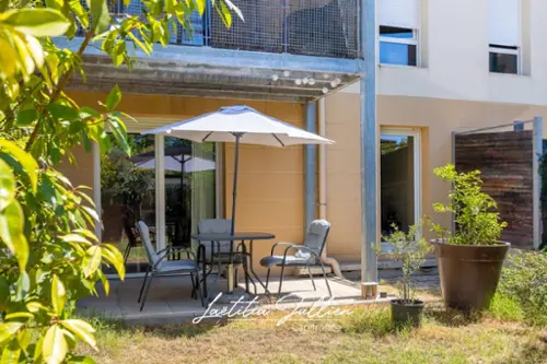 Marseille 12e Arrondissement Bouches-du-Rhône appartement foto 7113124