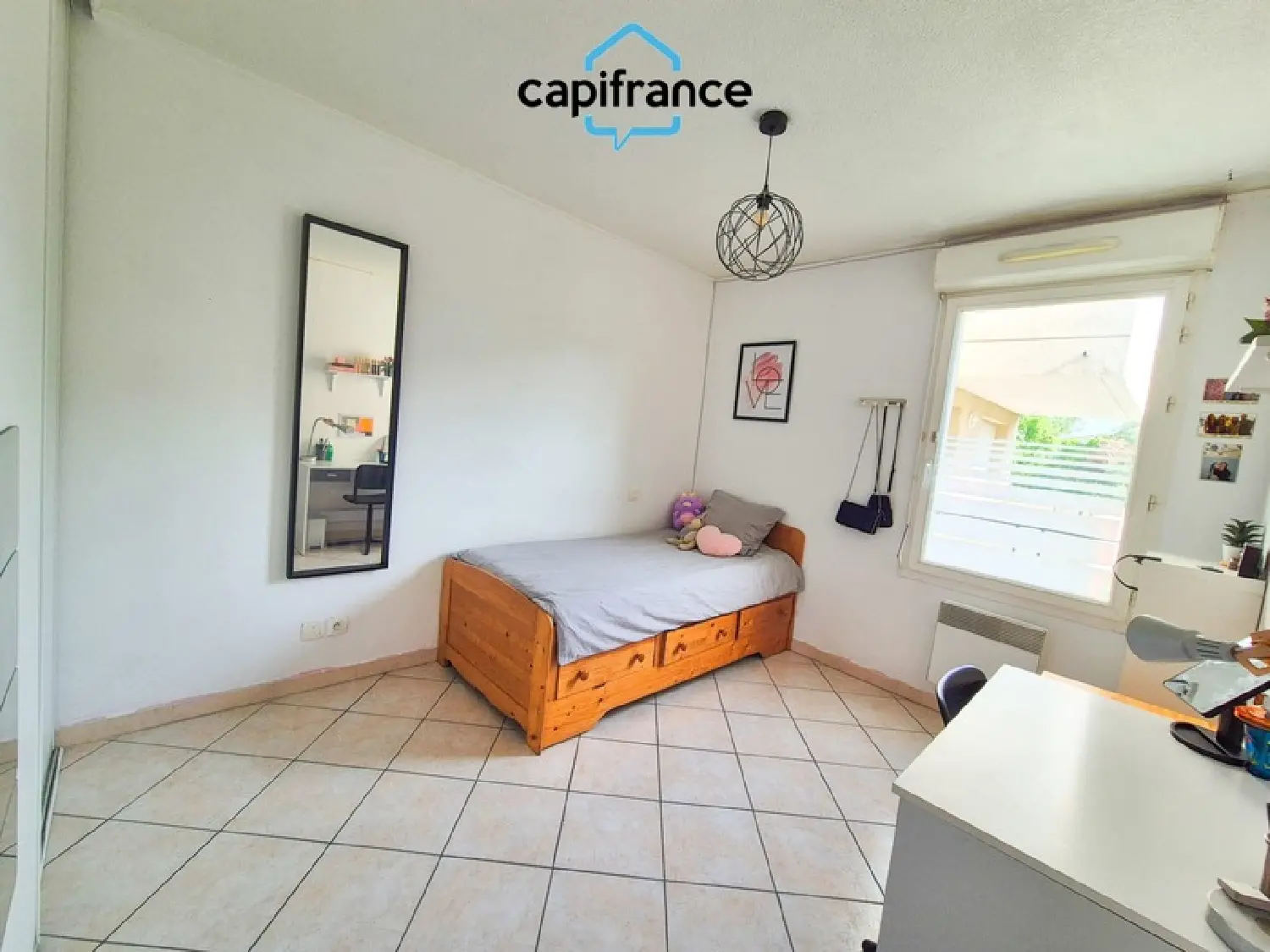  for sale apartment Marseille 13e Arrondissement Bouches-du-Rhône 5