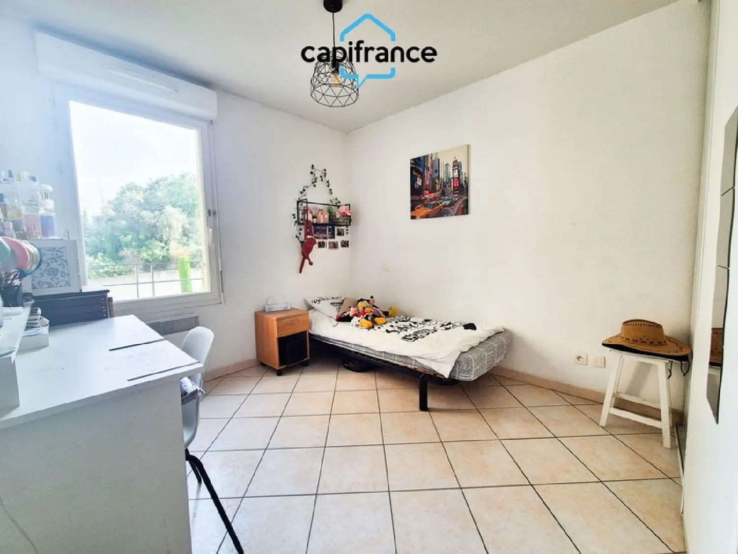  for sale apartment Marseille 13e Arrondissement Bouches-du-Rhône 7