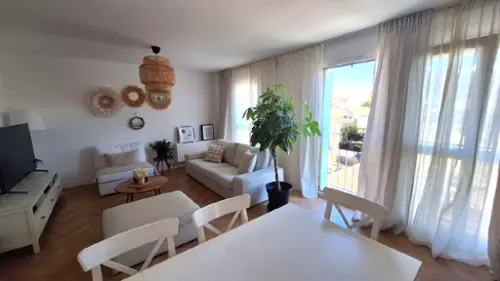 Marseille 13e Arrondissement Bouches-du-Rhône appartement foto 7110322