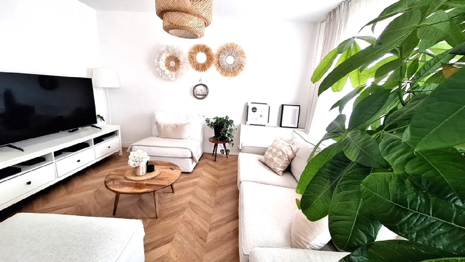  te koop appartement Marseille 13e Arrondissement Bouches-du-Rhône 4