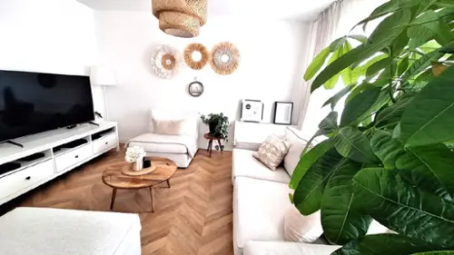  for sale apartment Marseille 13e Arrondissement Bouches-du-Rhône 4