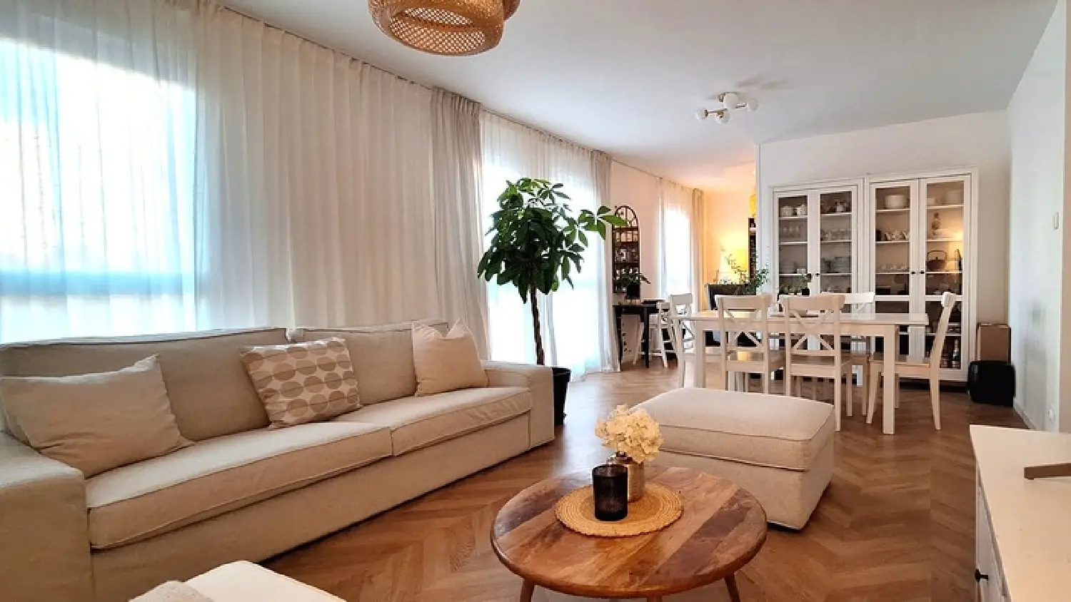  te koop appartement Marseille 13e Arrondissement Bouches-du-Rhône 5