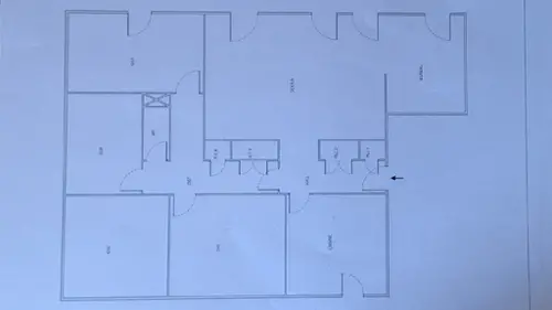  for sale apartment Marseille 13e Arrondissement Bouches-du-Rhône 6