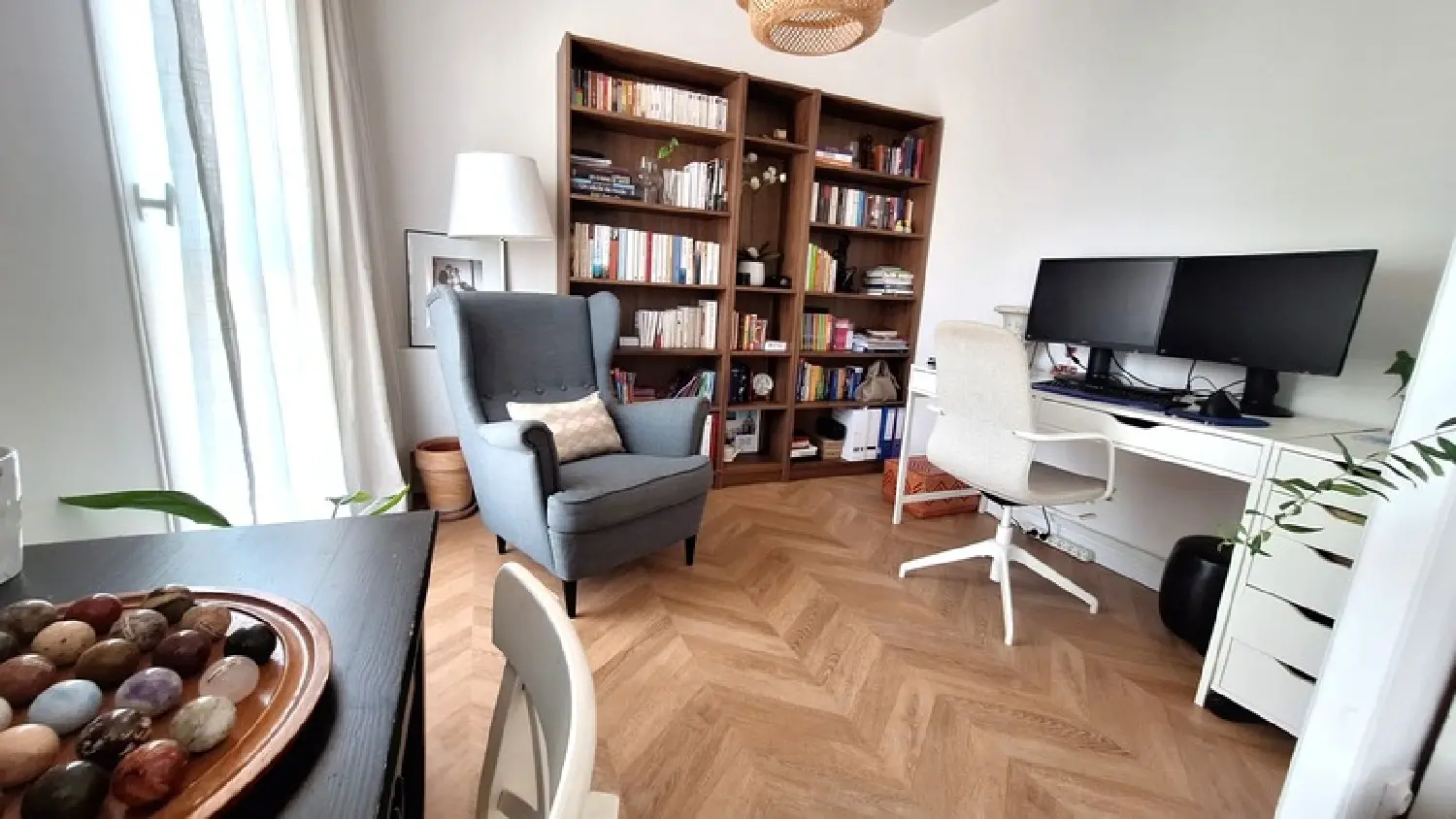  te koop appartement Marseille 13e Arrondissement Bouches-du-Rhône 7