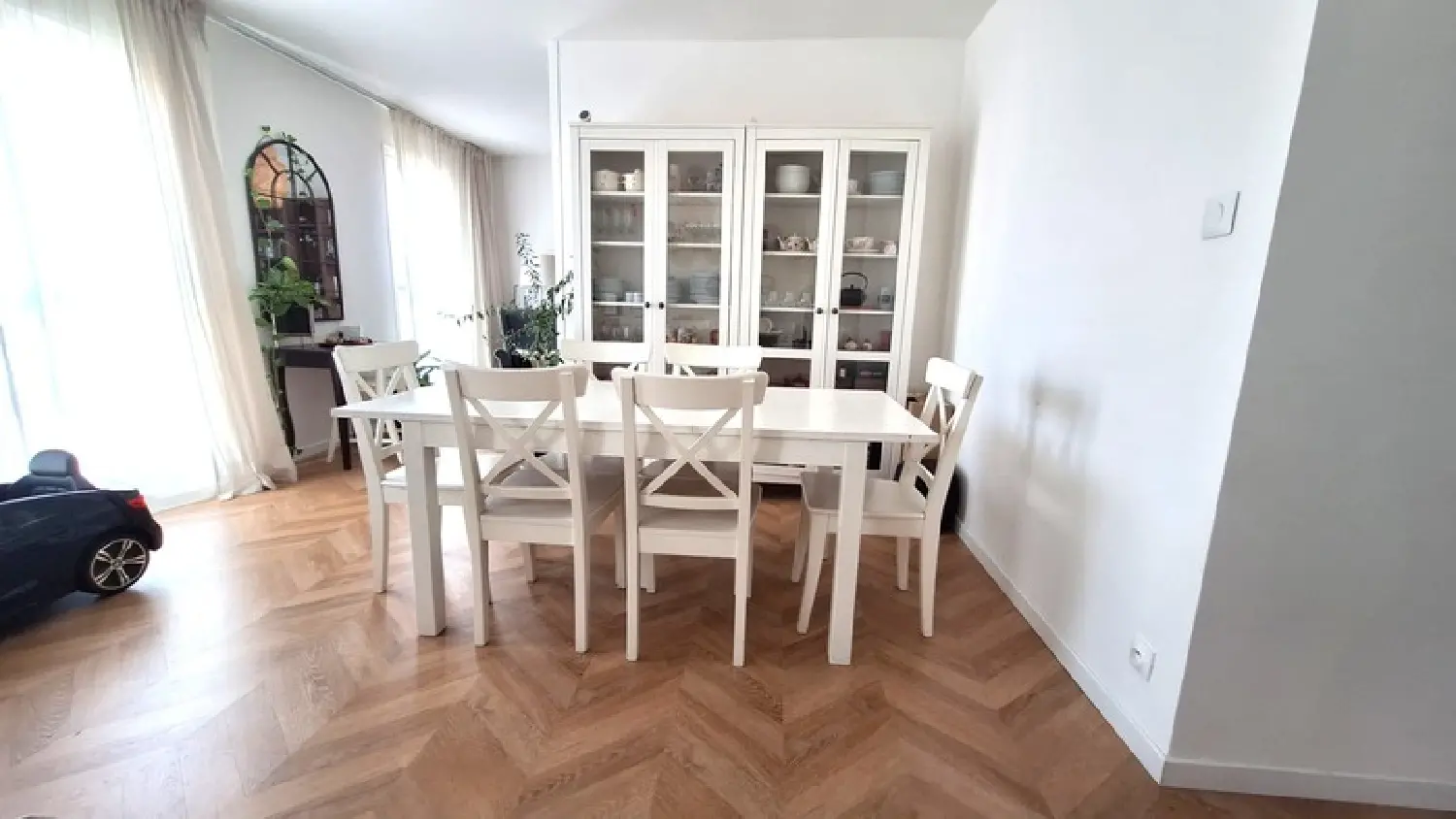  te koop appartement Marseille 13e Arrondissement Bouches-du-Rhône 8