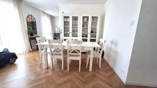  for sale apartment Marseille 13e Arrondissement Bouches-du-Rhône 8