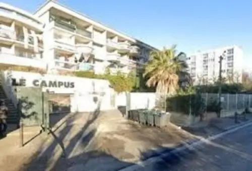 Marseille 14e Arrondissement Bouches-du-Rhône Wohnung/ Apartment Bild 7107248