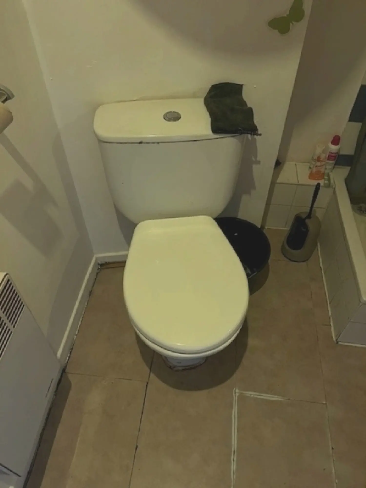  kaufen Wohnung/ Apartment Marseille 14e Arrondissement Bouches-du-Rhône 3