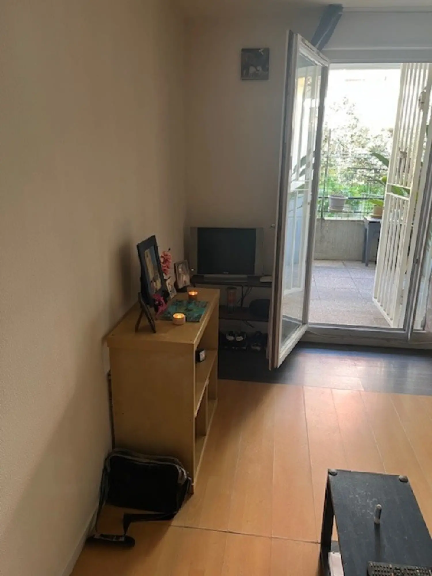  kaufen Wohnung/ Apartment Marseille 14e Arrondissement Bouches-du-Rhône 4