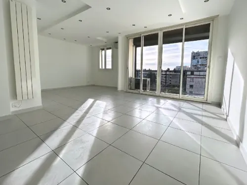 Marseille 14e Arrondissement Bouches-du-Rhône apartment foto 7103303