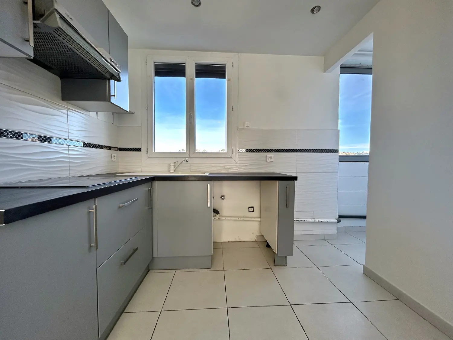  for sale apartment Marseille 14e Arrondissement Bouches-du-Rhône 4