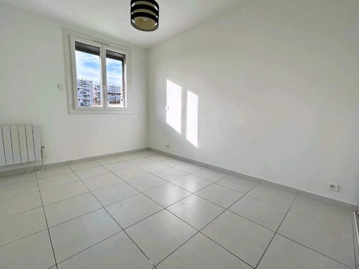  for sale apartment Marseille 14e Arrondissement Bouches-du-Rhône 5