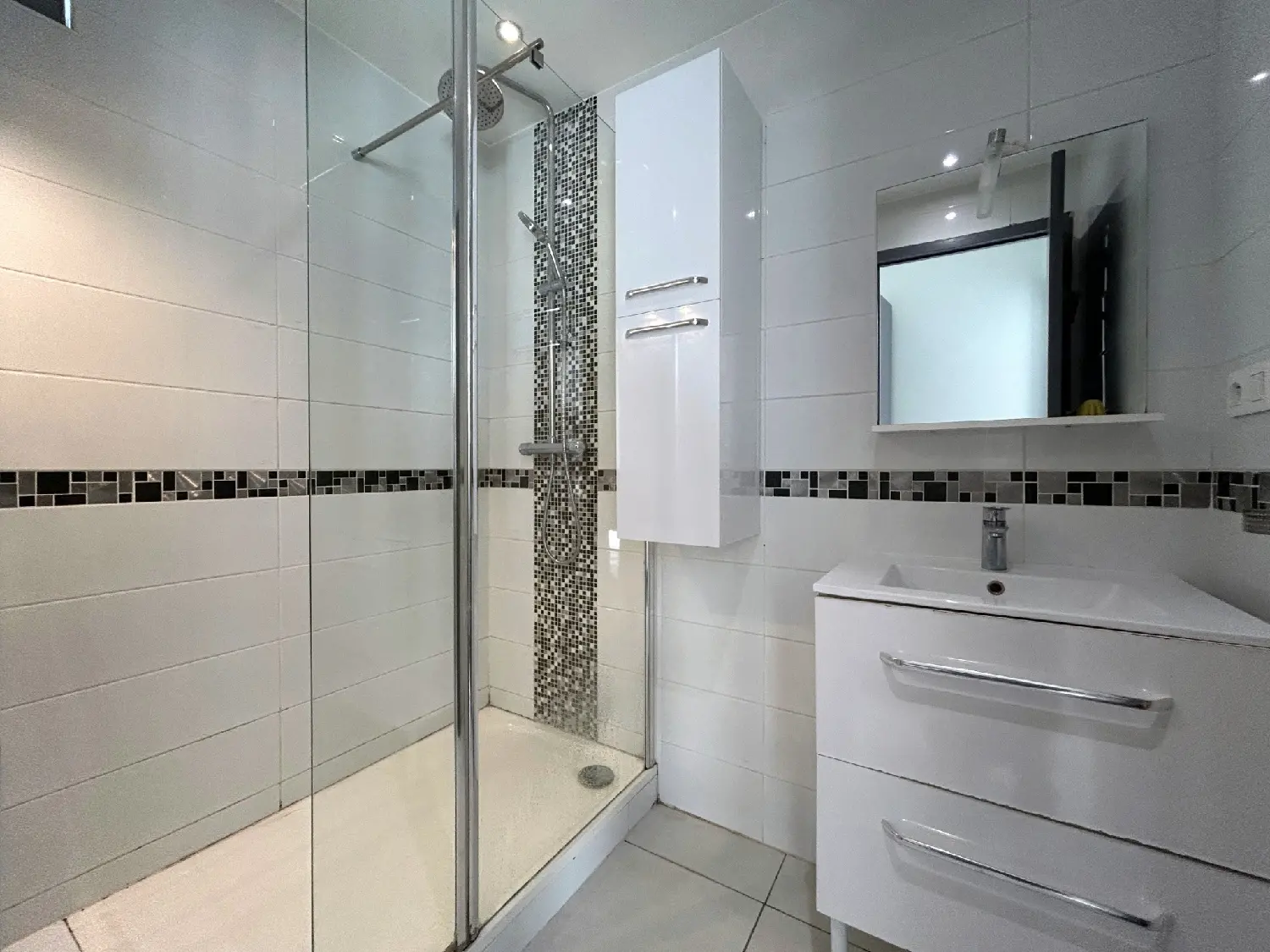  for sale apartment Marseille 14e Arrondissement Bouches-du-Rhône 6