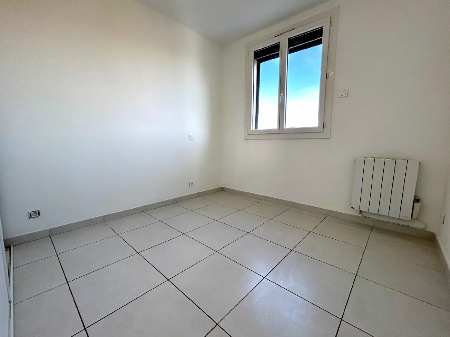  for sale apartment Marseille 14e Arrondissement Bouches-du-Rhône 7