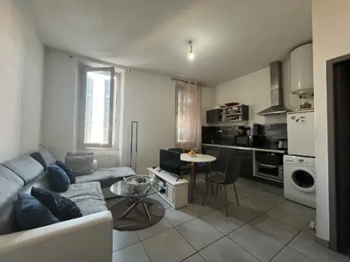 Marseille 14e Arrondissement Bouches-du-Rhône apartment foto 7103306
