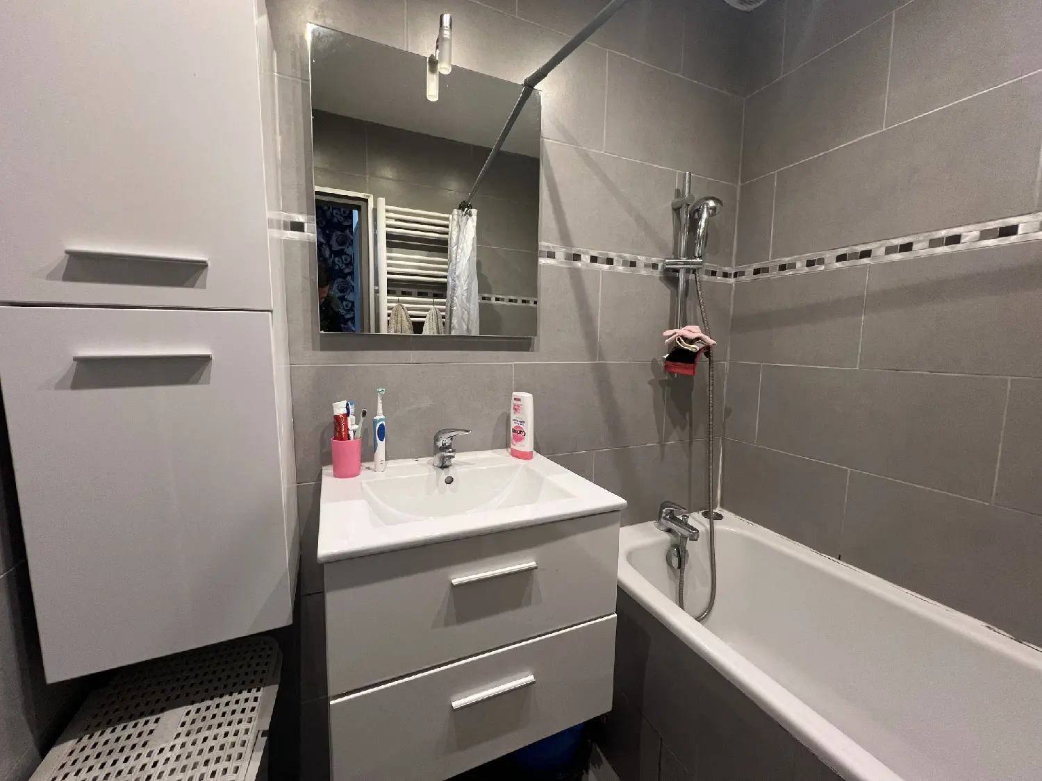  for sale apartment Marseille 14e Arrondissement Bouches-du-Rhône 3