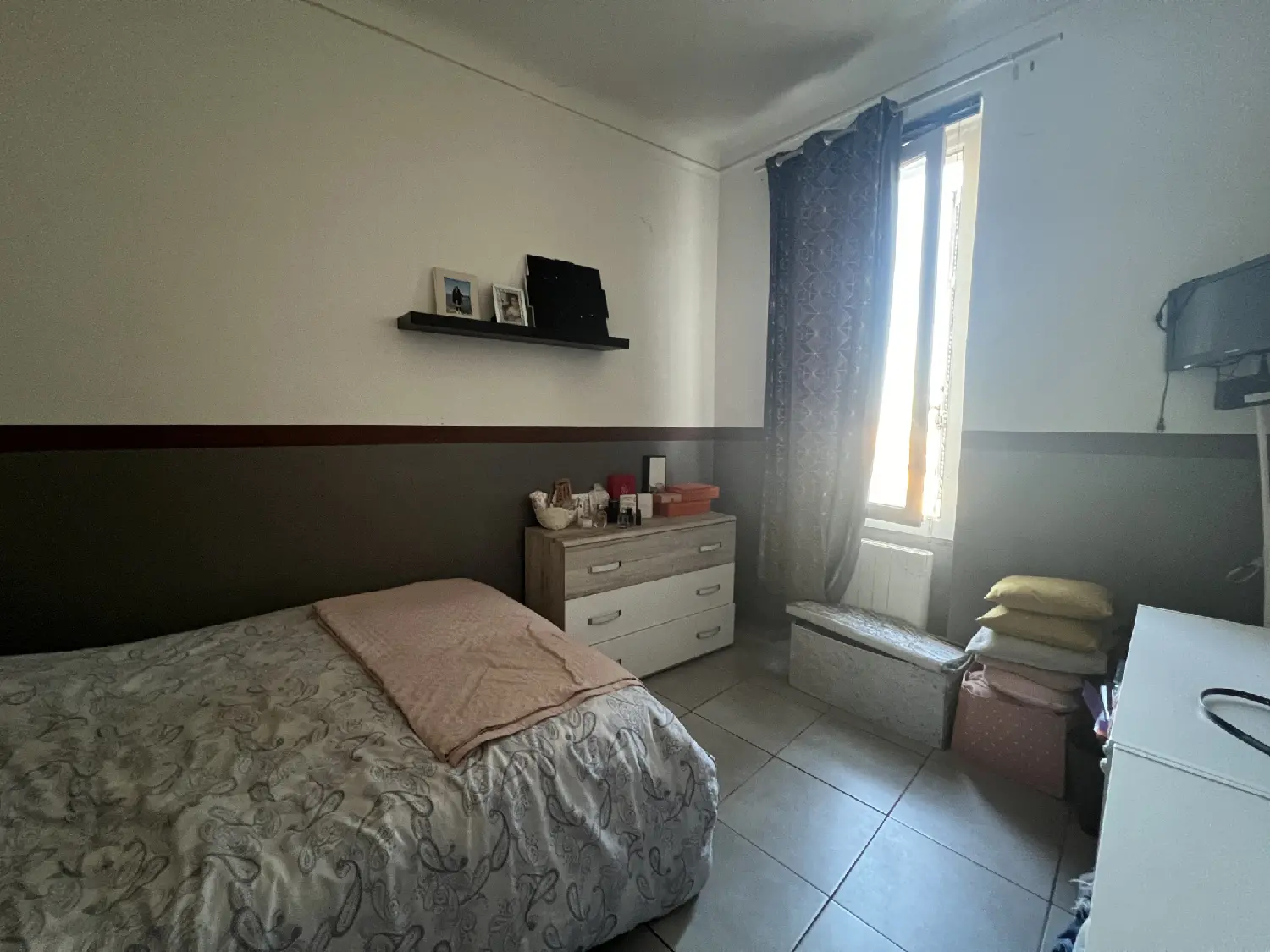  for sale apartment Marseille 14e Arrondissement Bouches-du-Rhône 4
