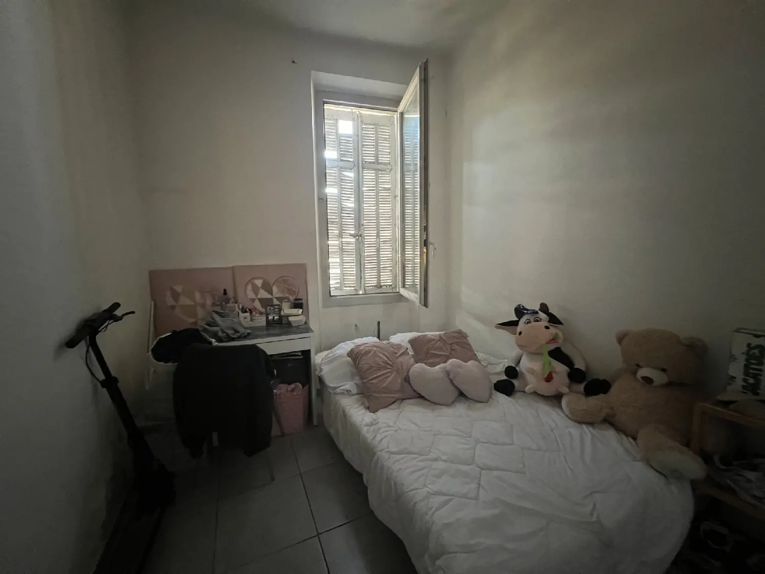  for sale apartment Marseille 14e Arrondissement Bouches-du-Rhône 5