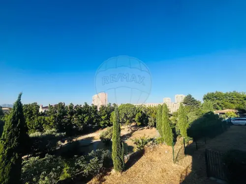 Marseille 15e Arrondissement Bouches-du-Rhône apartment foto 7111660