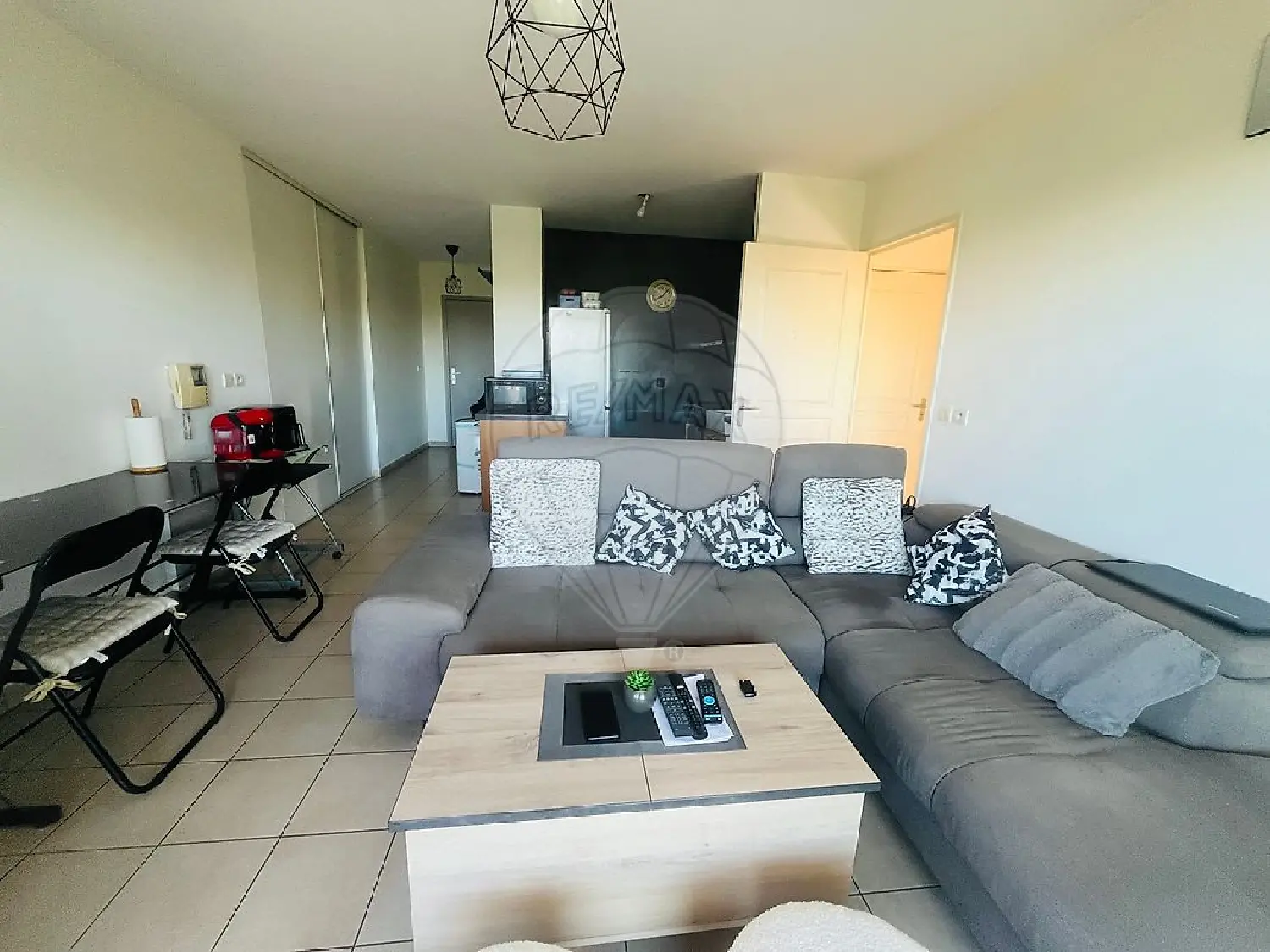  for sale apartment Marseille 15e Arrondissement Bouches-du-Rhône 3
