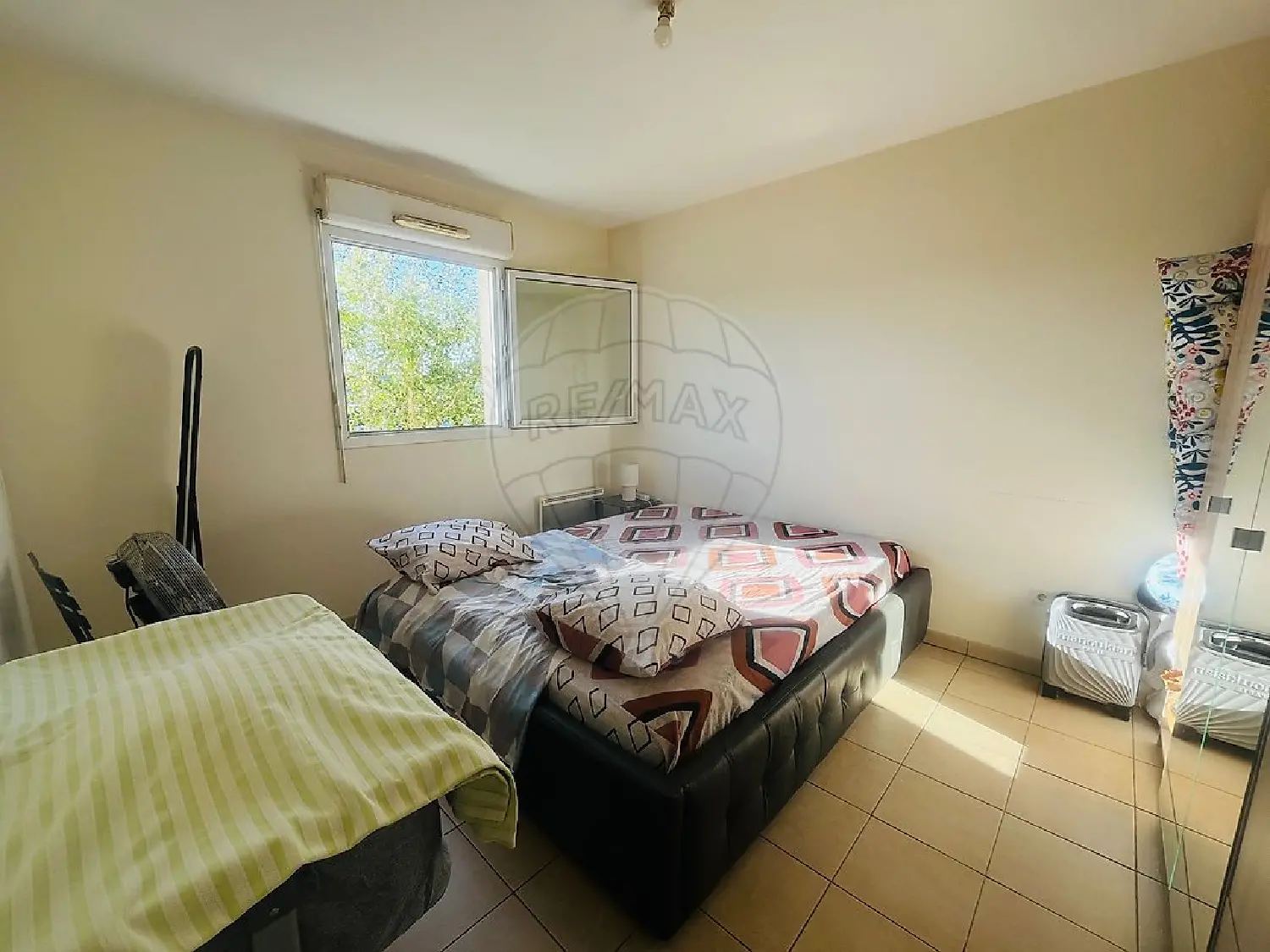 for sale apartment Marseille 15e Arrondissement Bouches-du-Rhône 4