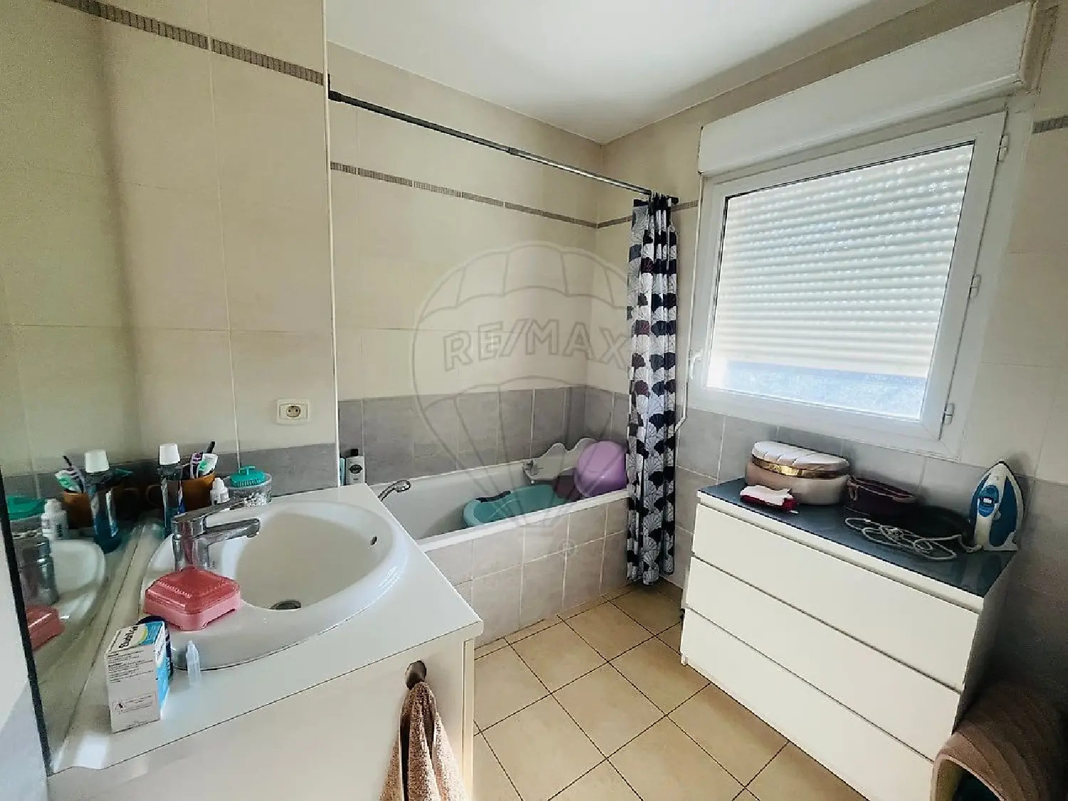  for sale apartment Marseille 15e Arrondissement Bouches-du-Rhône 5
