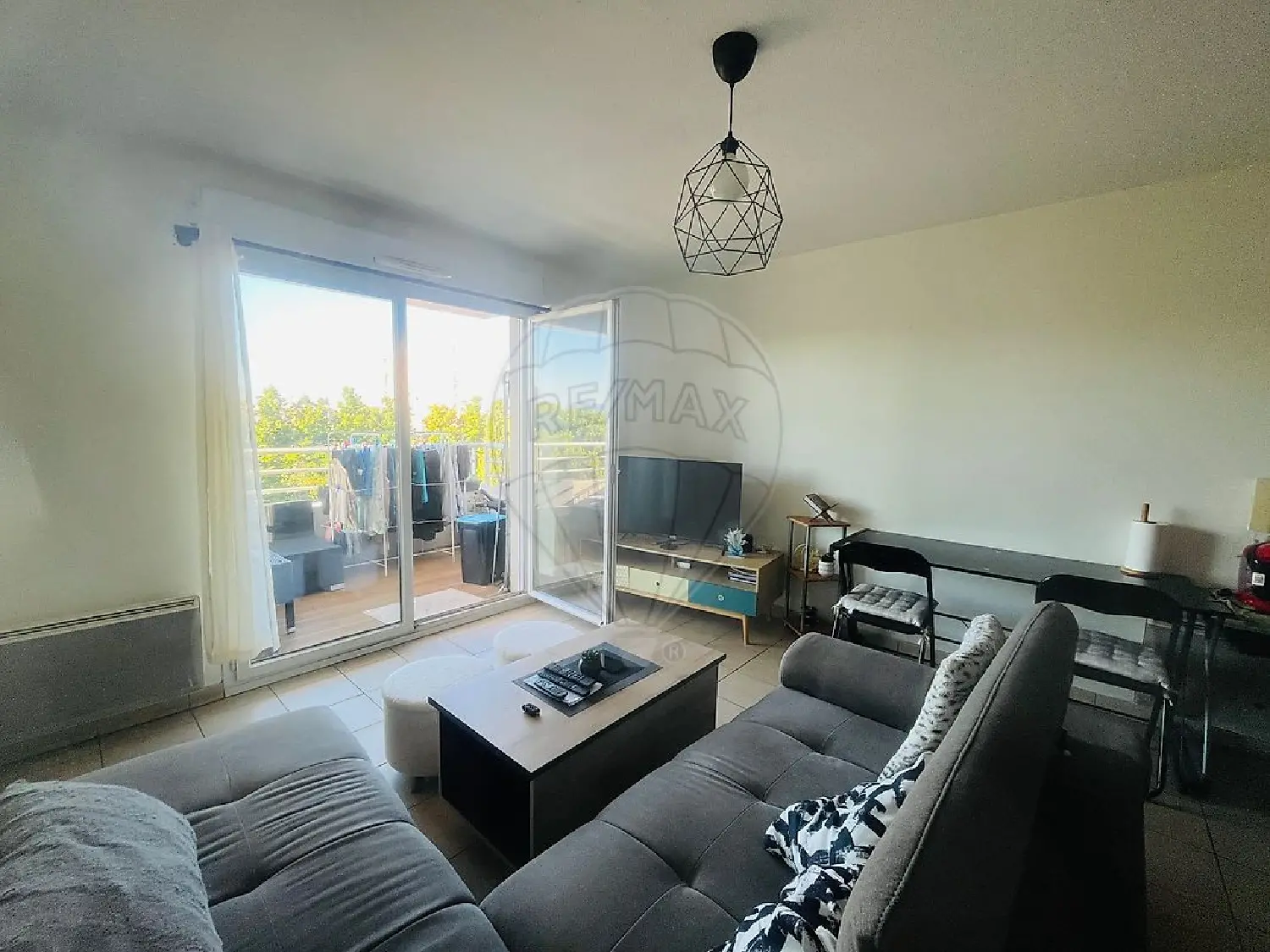  for sale apartment Marseille 15e Arrondissement Bouches-du-Rhône 6