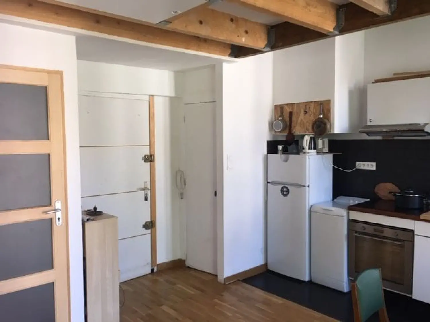  à vendre appartement Marseille 1er Arrondissement Bouches-du-Rhône 2