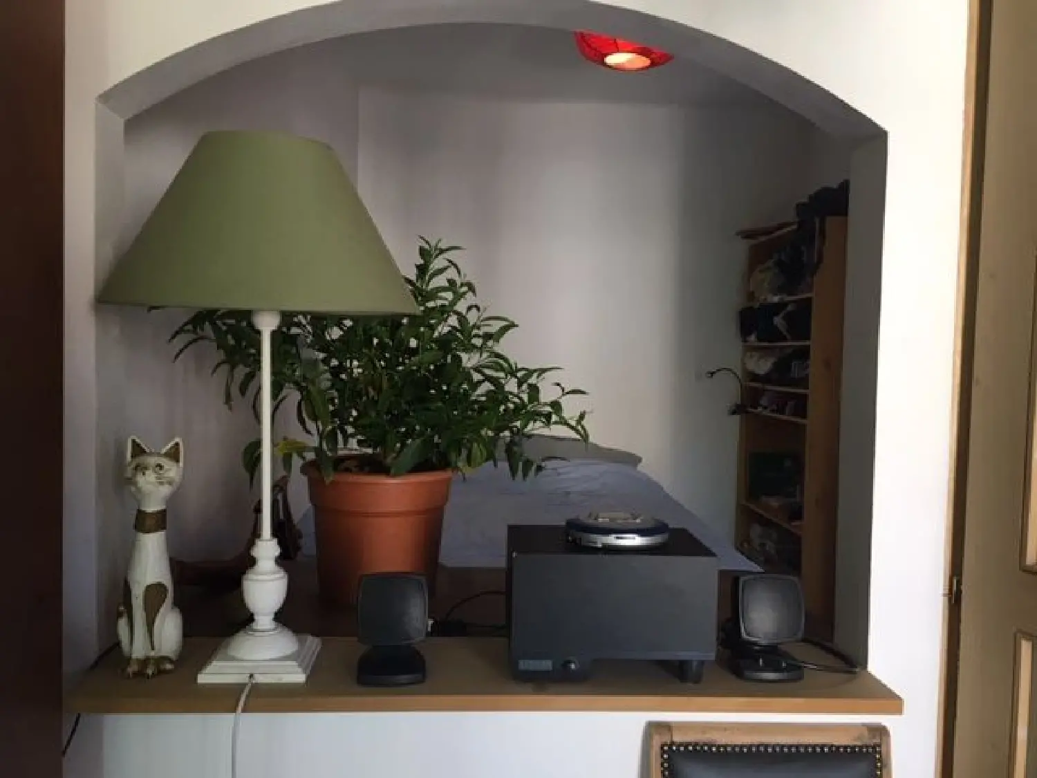  à vendre appartement Marseille 1er Arrondissement Bouches-du-Rhône 3