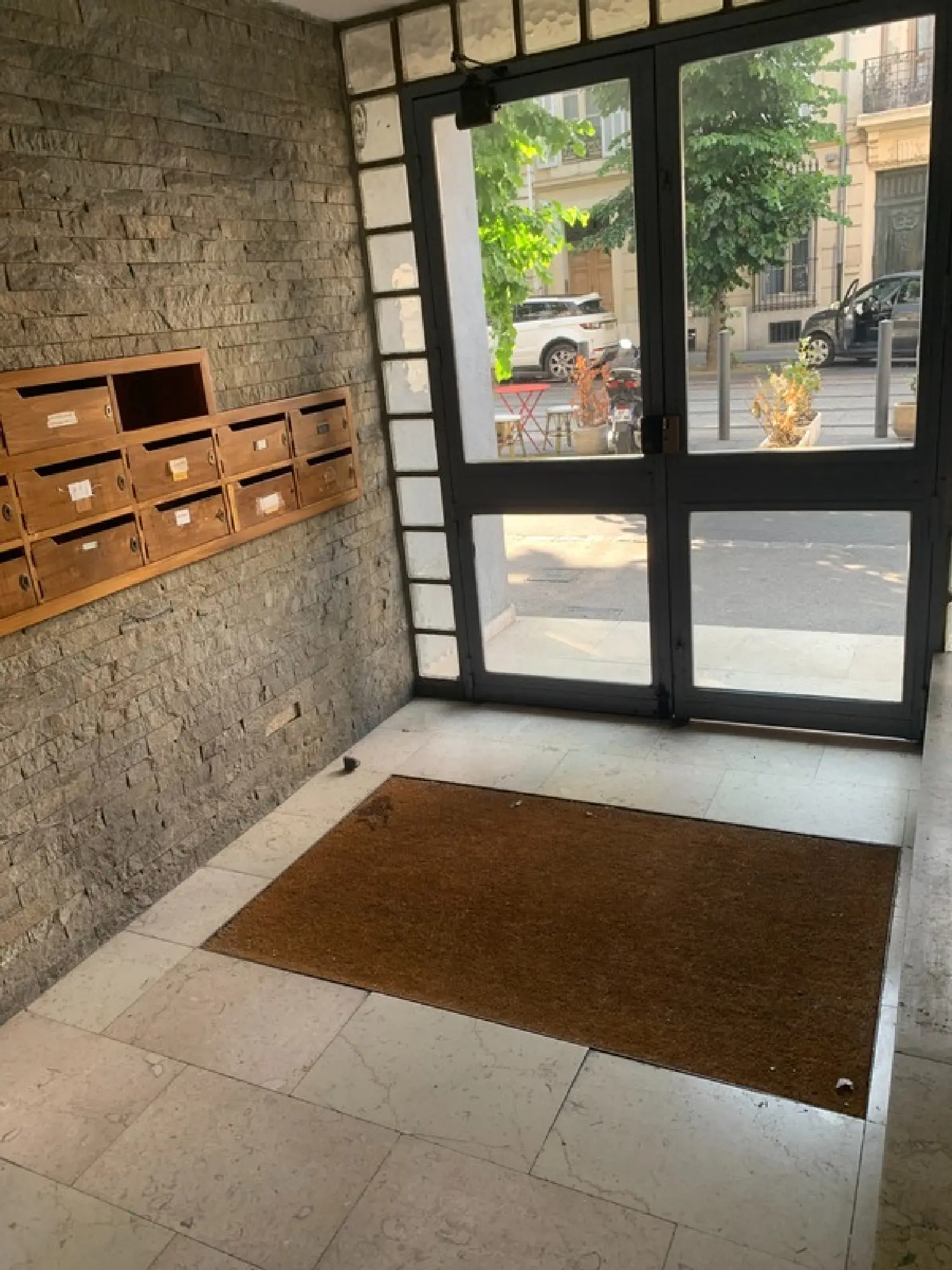  te koop appartement Marseille 1er Arrondissement Bouches-du-Rhône 2