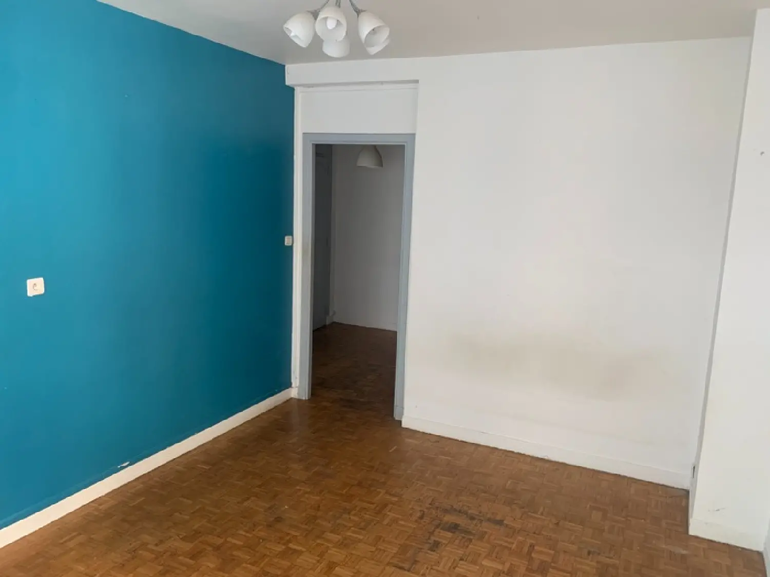  te koop appartement Marseille 1er Arrondissement Bouches-du-Rhône 3