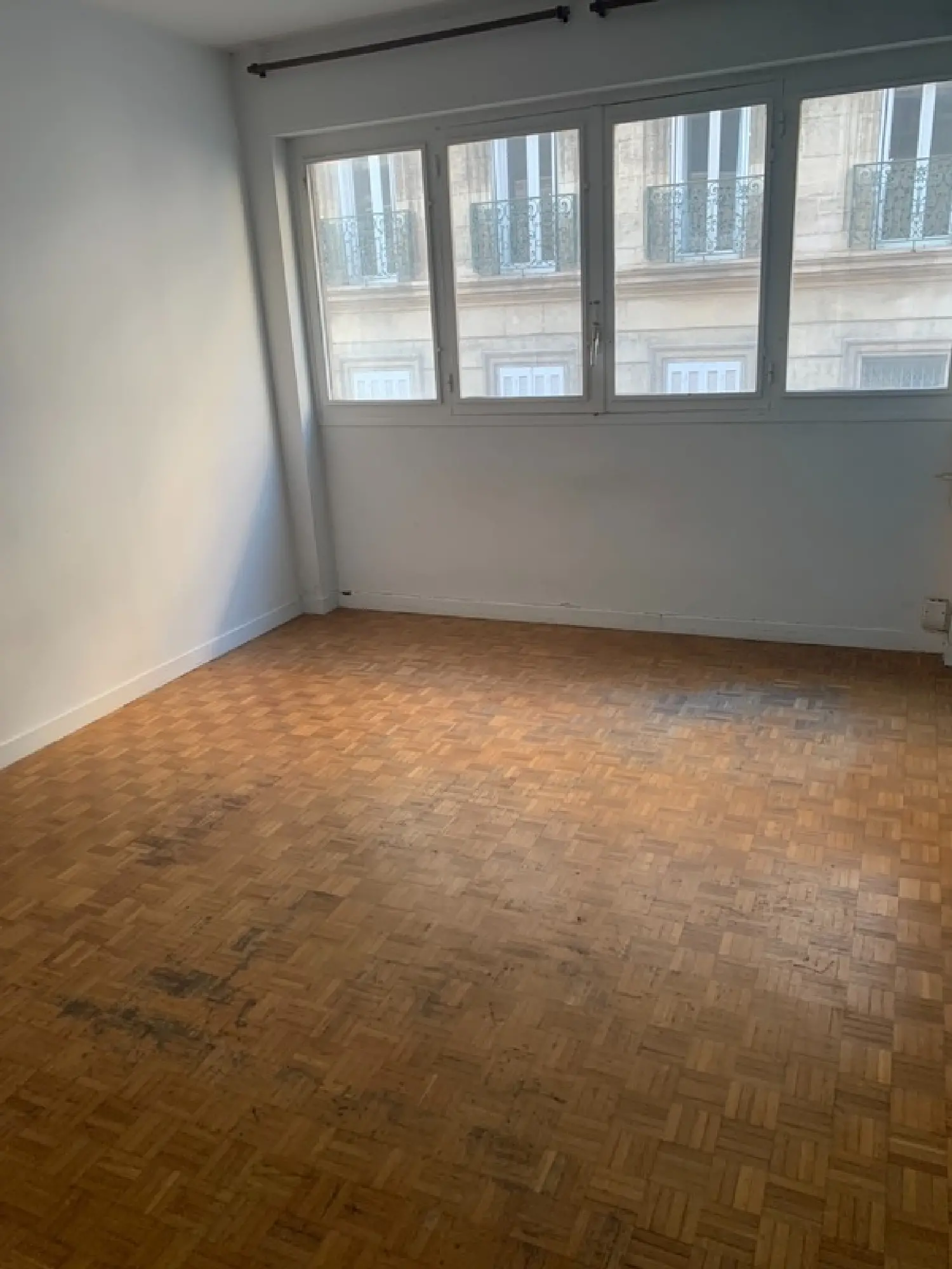  te koop appartement Marseille 1er Arrondissement Bouches-du-Rhône 4