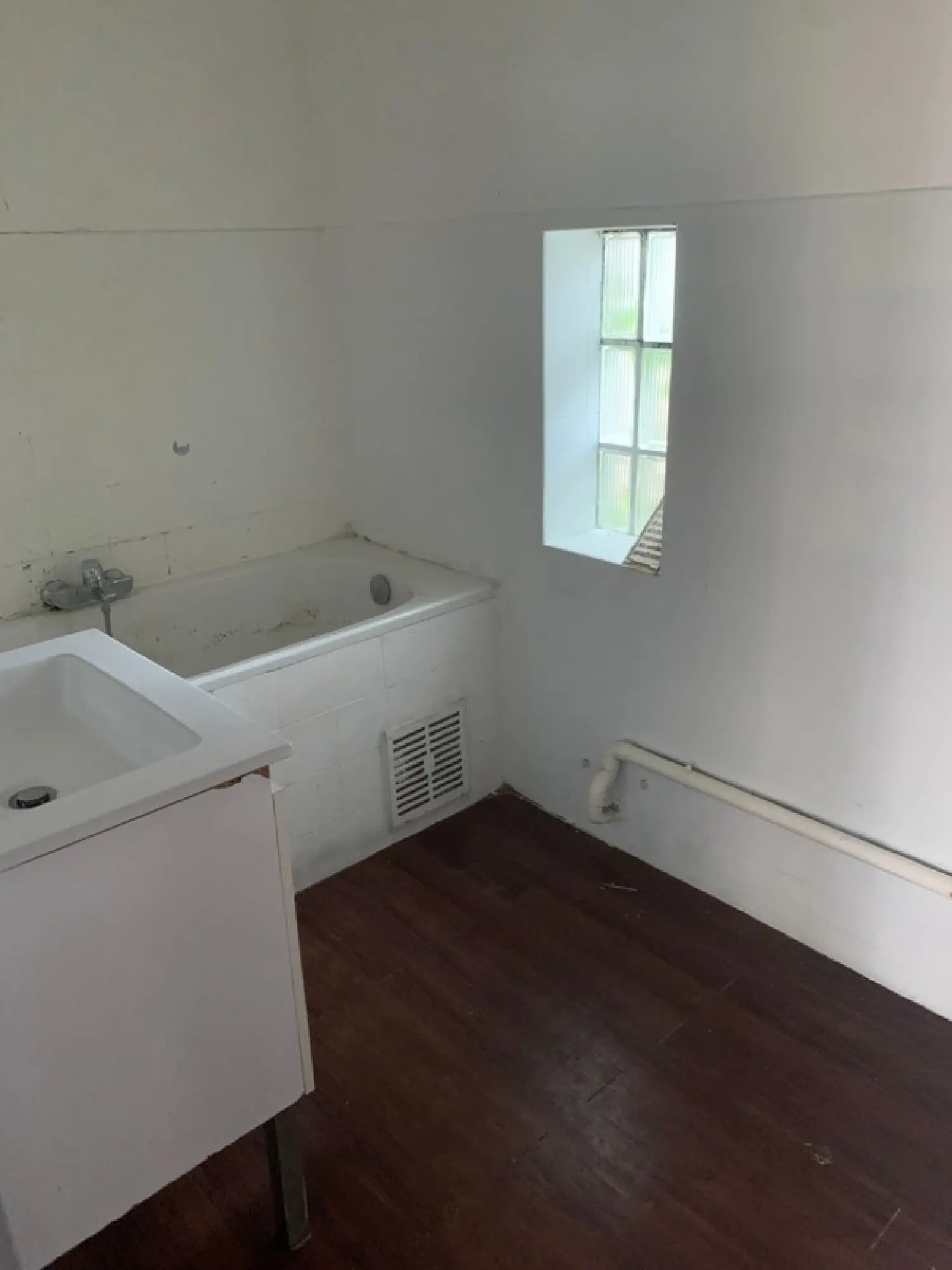  te koop appartement Marseille 1er Arrondissement Bouches-du-Rhône 5