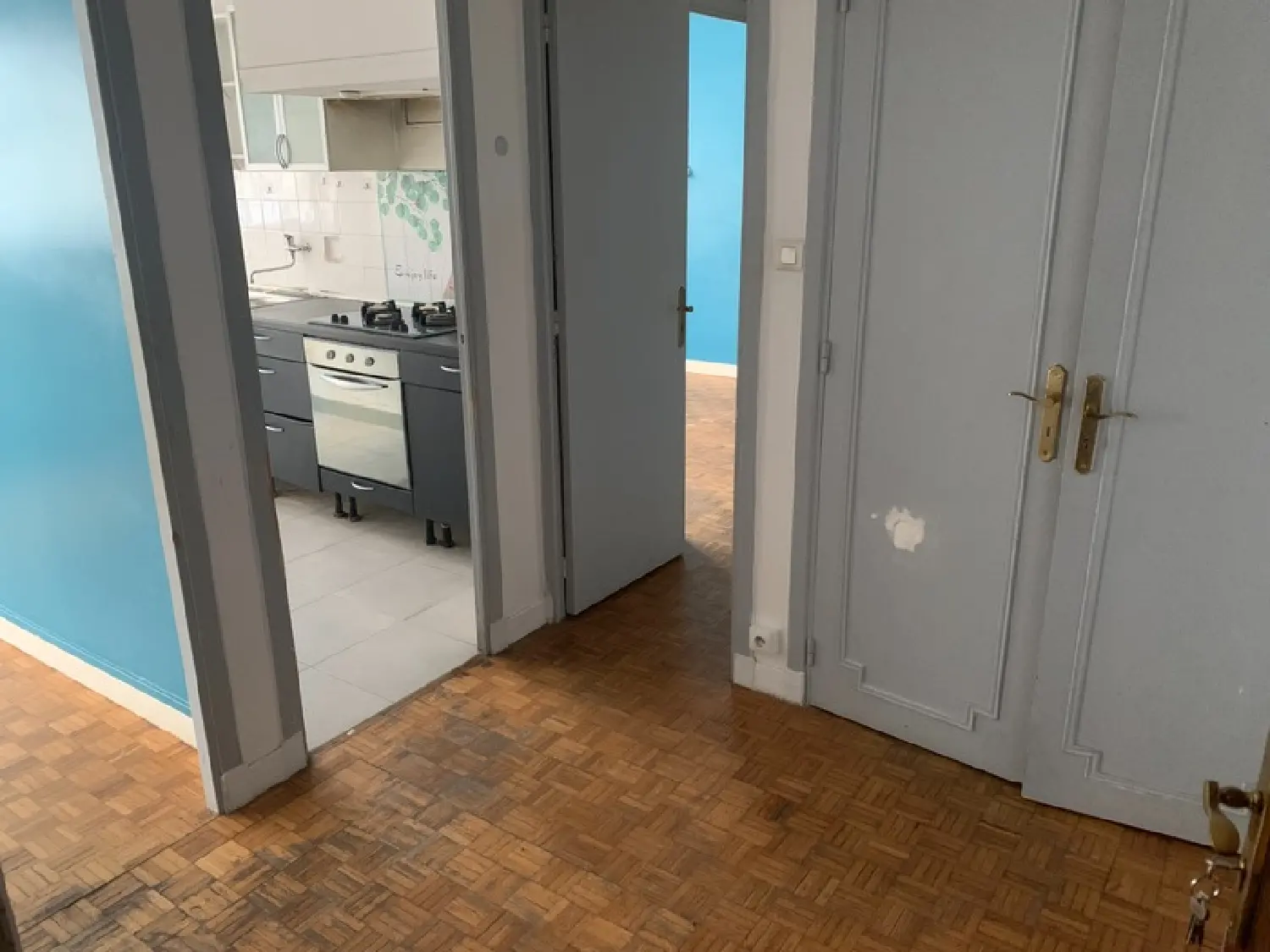  te koop appartement Marseille 1er Arrondissement Bouches-du-Rhône 6