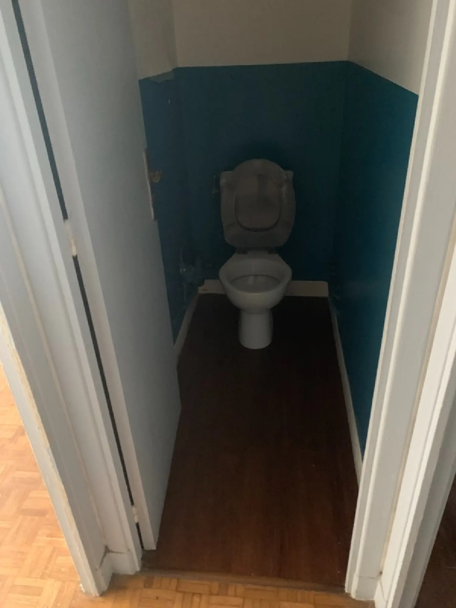  te koop appartement Marseille 1er Arrondissement Bouches-du-Rhône 7
