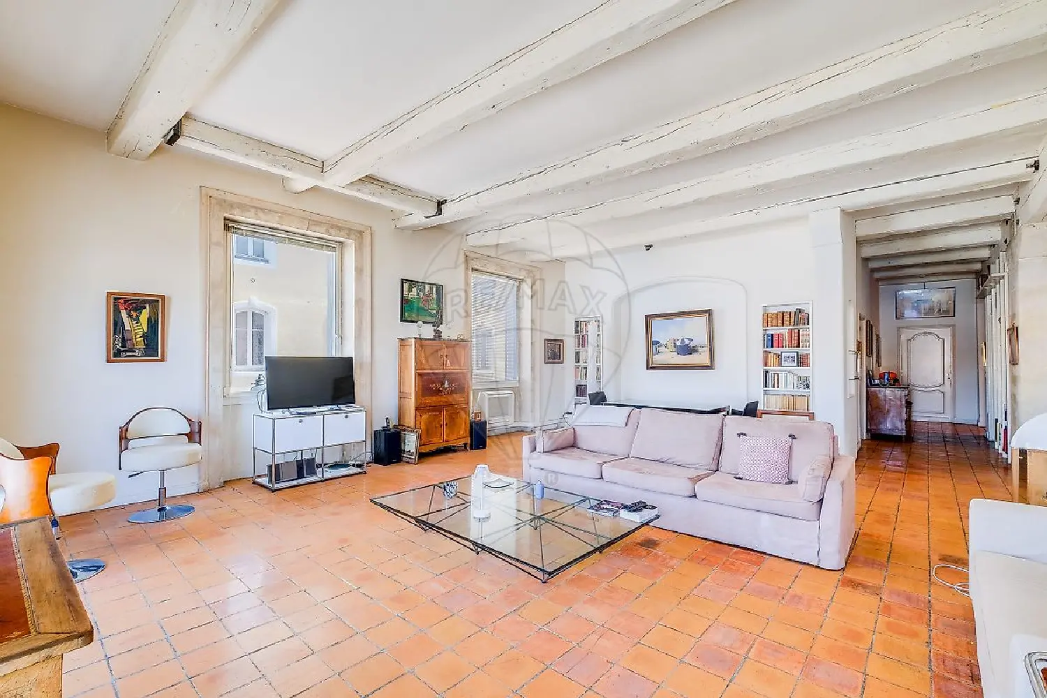  for sale apartment Marseille 1er Arrondissement Bouches-du-Rhône 2