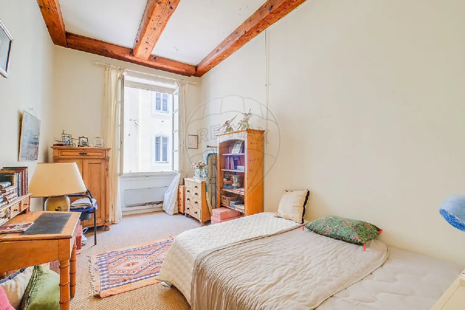  for sale apartment Marseille 1er Arrondissement Bouches-du-Rhône 5
