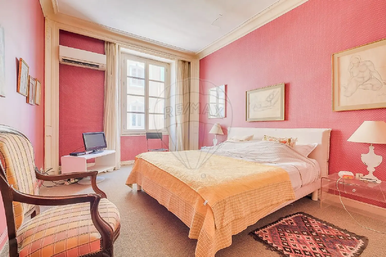  for sale apartment Marseille 1er Arrondissement Bouches-du-Rhône 6
