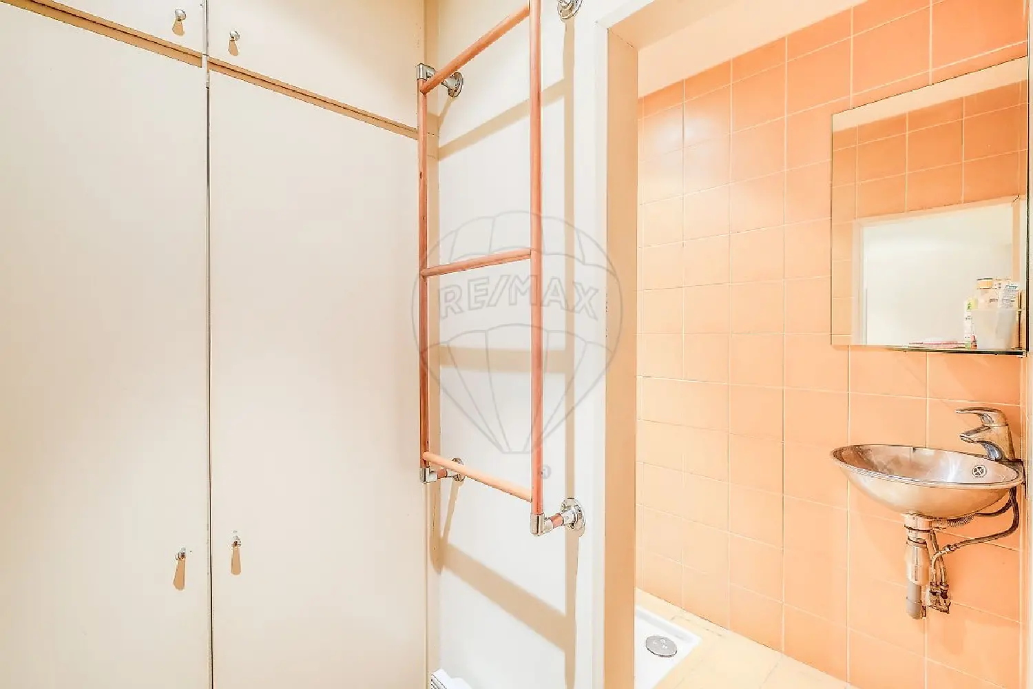  for sale apartment Marseille 1er Arrondissement Bouches-du-Rhône 7