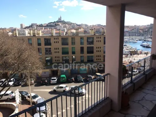 Marseille 2e Arrondissement Bocas del Ródano apartamento foto 7112866