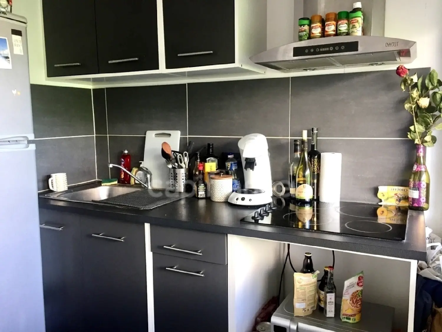  en venta apartamento Marseille 2e Arrondissement Bocas del Ródano 2