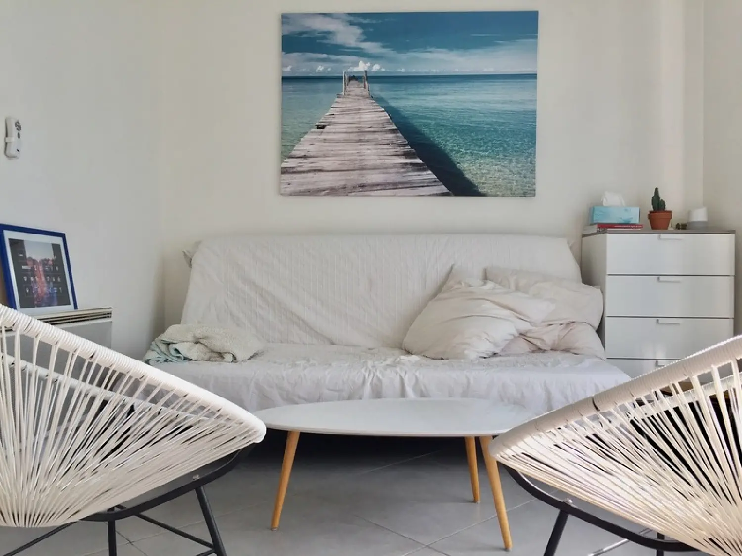  en venta apartamento Marseille 2e Arrondissement Bocas del Ródano 4