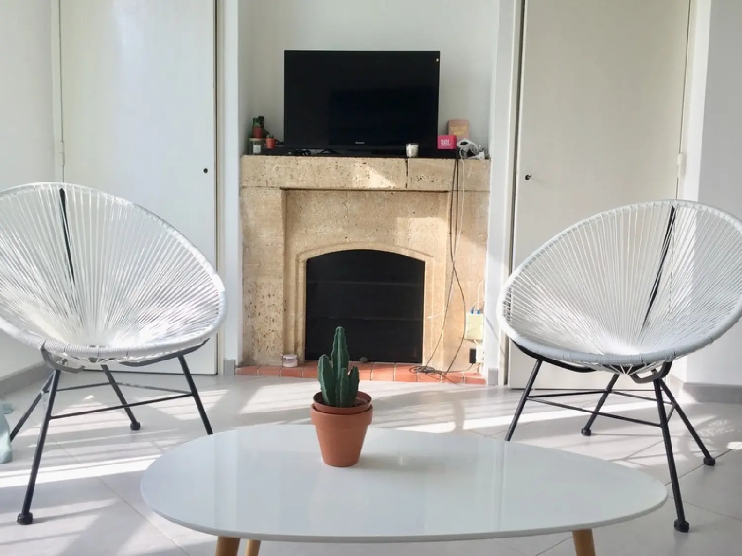  en venta apartamento Marseille 2e Arrondissement Bocas del Ródano 5