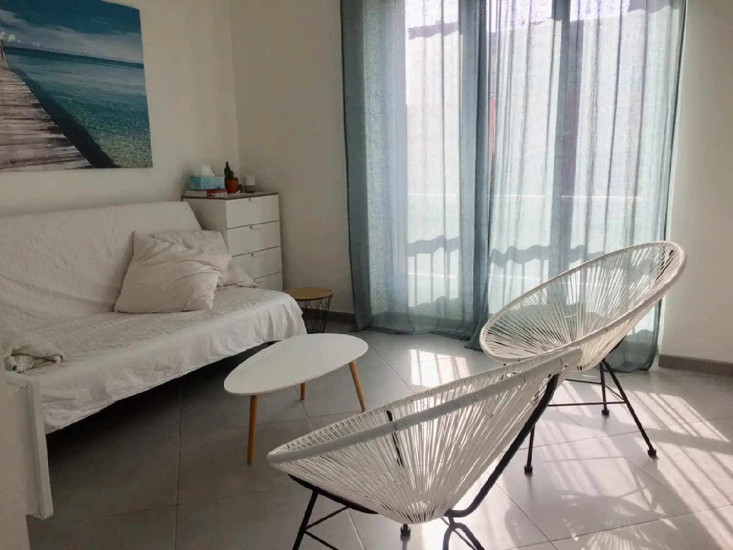  en venta apartamento Marseille 2e Arrondissement Bocas del Ródano 6