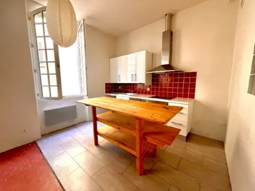 Marseille 2e Arrondissement Bocas del Ródano apartamento foto 7114349