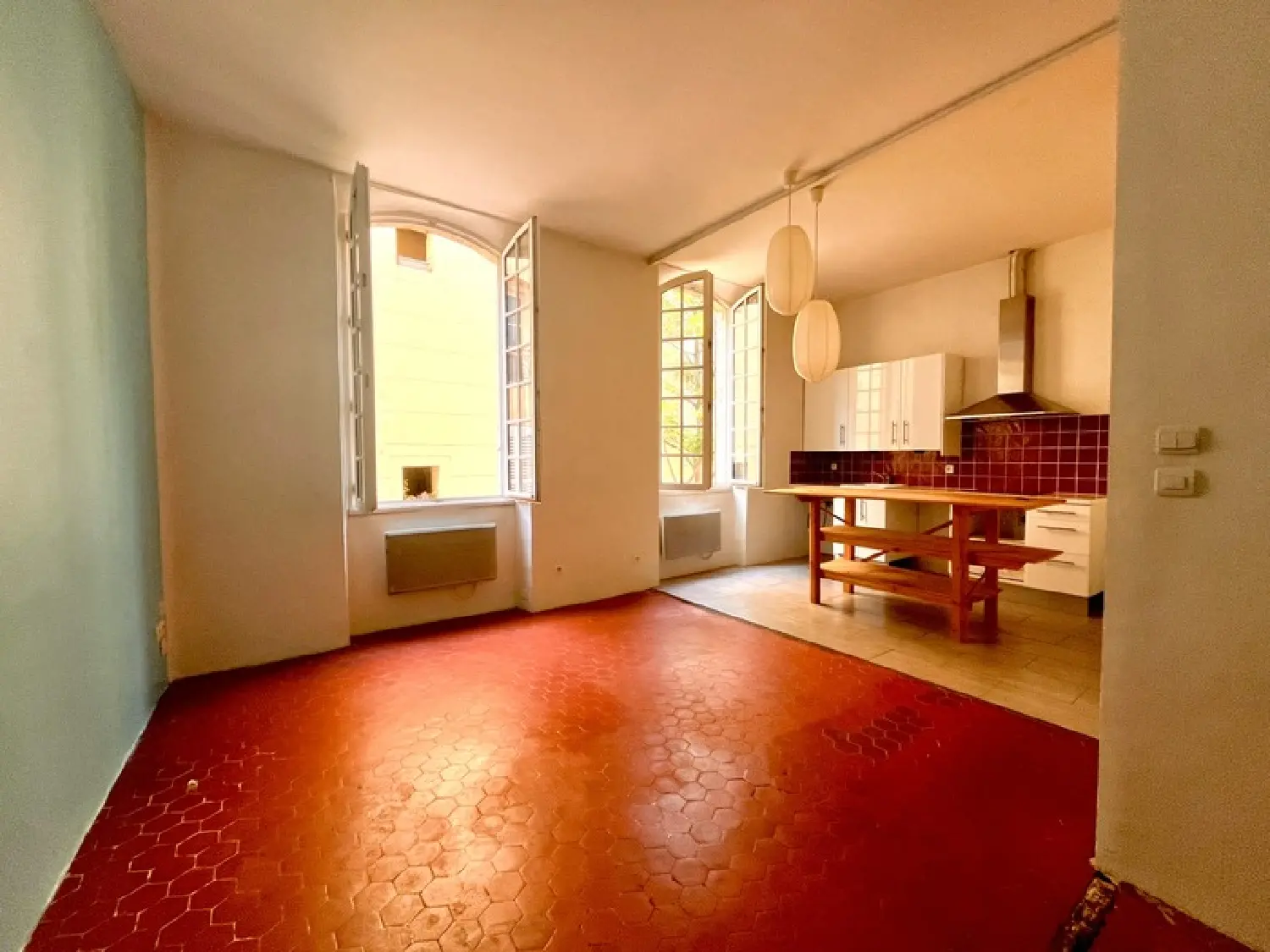  kaufen Wohnung/ Apartment Marseille 2e Arrondissement Bouches-du-Rhône 2